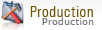Productions